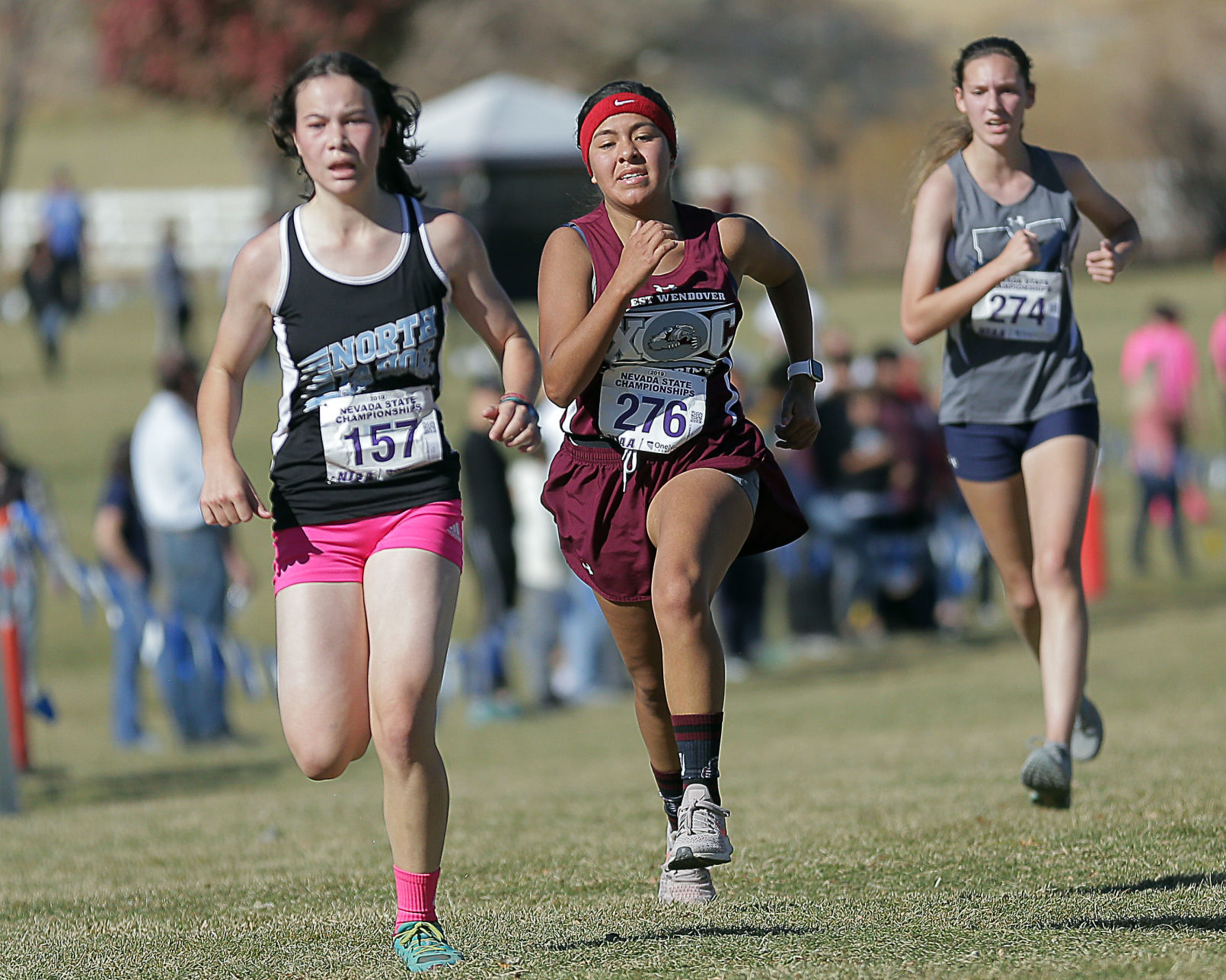 Divison 1A-2A Girls State Cross Country 20.jpg